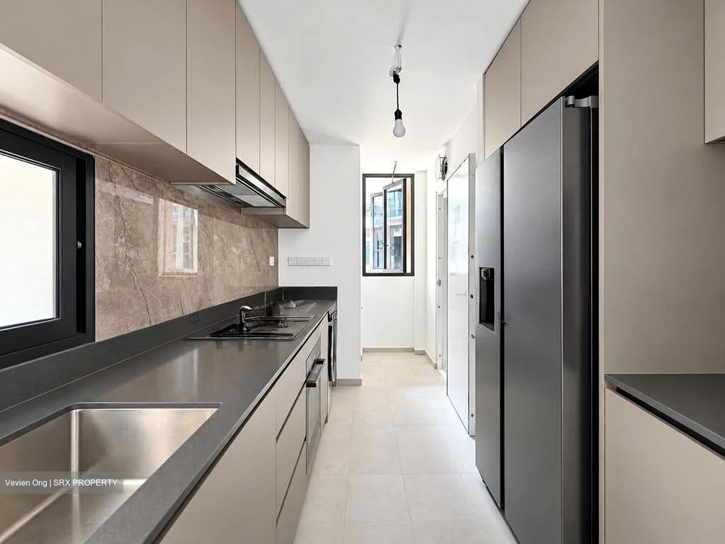 Norwood Grand (D25), Apartment #633784041